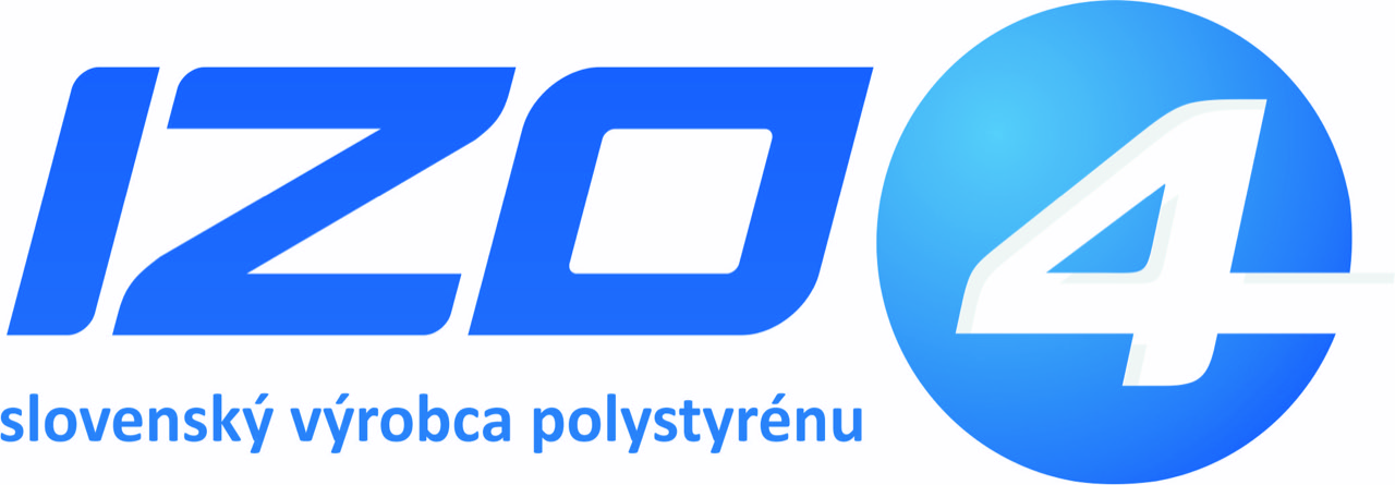 Izolant IZO4-logo-CMYK