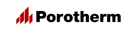Porothemr