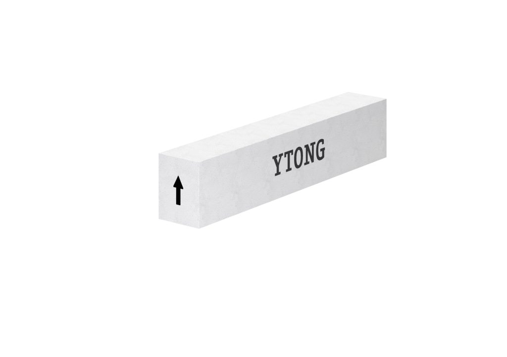 ytong-nosny-preklad-200-1250_hi-res